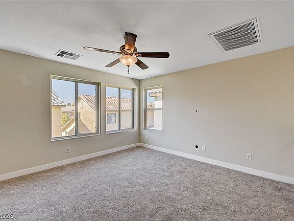 5th image of 10997 Sardinia Sands Dr
