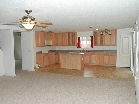 3rd image of 11311 Christi Oaks Dr