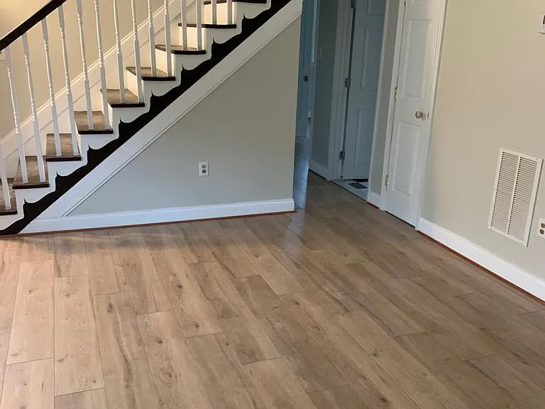37 Hill Rd — Photo 5
