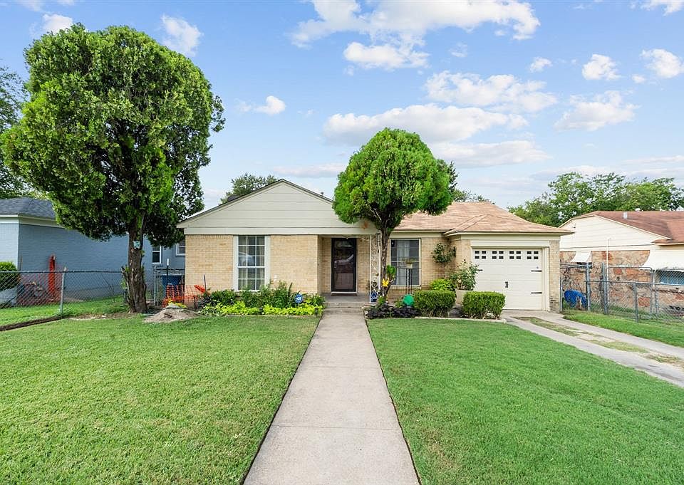 1st image of 1911 Danube Dr