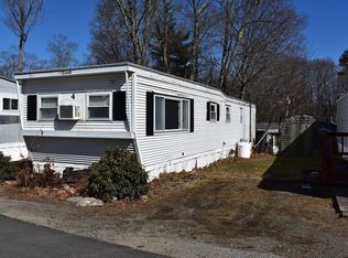 4 Keystone Rd, Holbrook, MA 02343