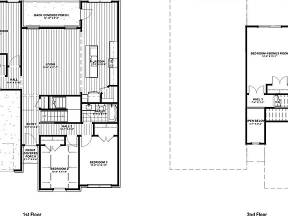 3rd image of 6001 SW Coywolf St