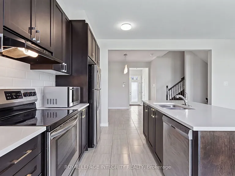 129 Umbra Pl — Photo 19