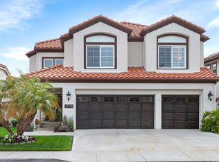 45378 Camino Monzon, Temecula, CA 92592