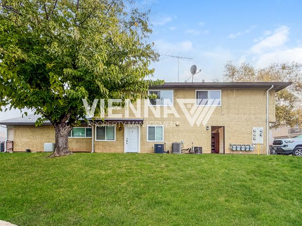 11492 Quartz Dr APT 3