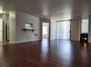 9620 Exposition Blvd #152, Los Angeles, CA 90034