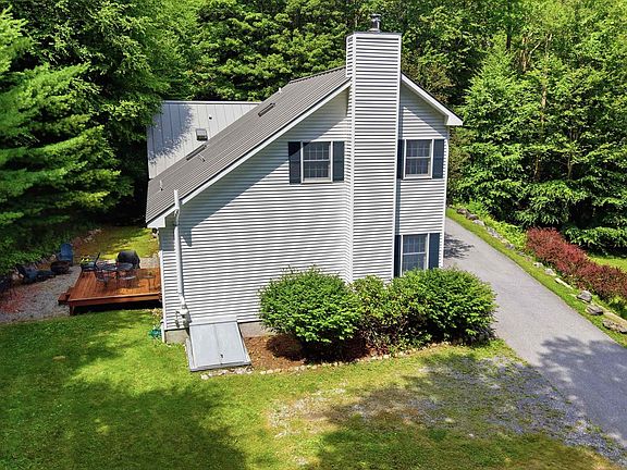 2nd image of 386 Farm Road