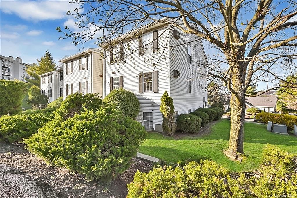 27 Lexington Hill UNIT 3, Harriman, NY 10926 Zillow