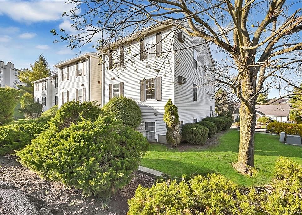 27 Lexington Hill UNIT 3, Harriman, NY 10926 Zillow