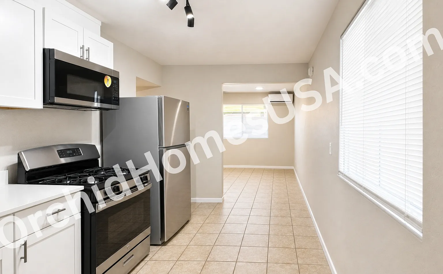 1507 West Tonto Street - Unit 2 — Photo 3