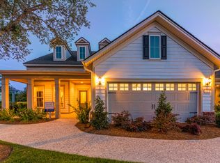 1213 Passante Ave, Myrtle Beach, SC 29572