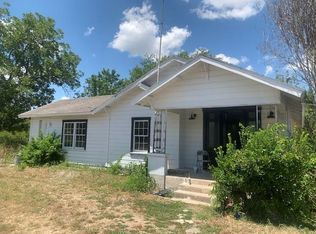 155 N Fm 1744, Carlton, TX 76436