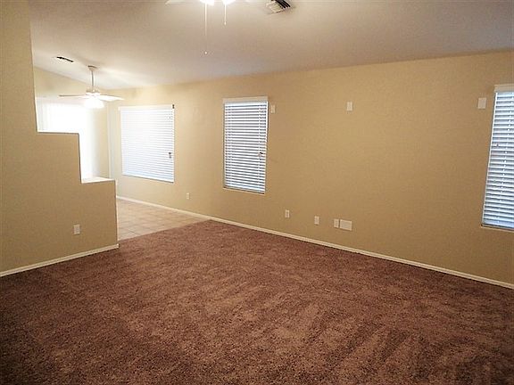 3rd image of 20408 N 82nd Ln