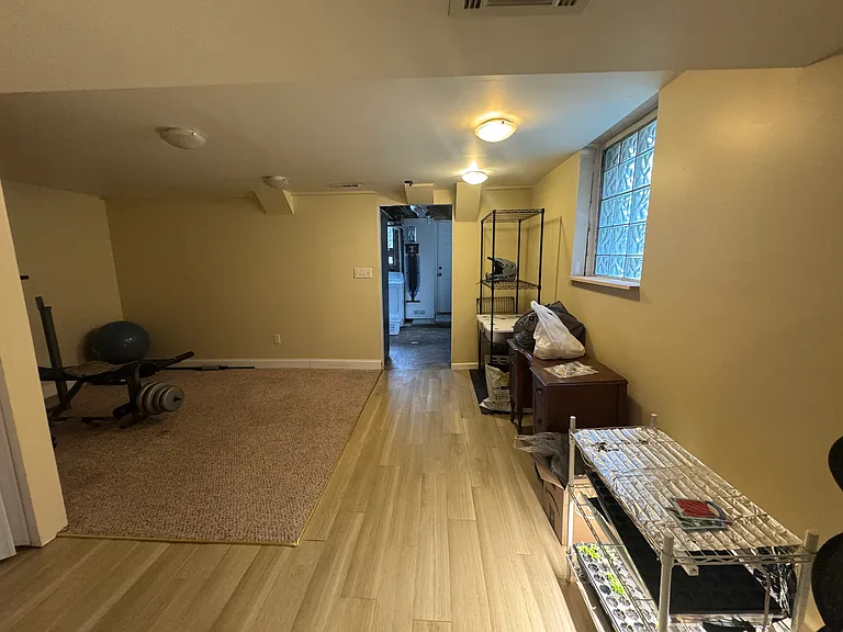 1461 Tolma Ave — Photo 12