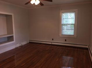 23 Summer St #1, Stoneham, MA 02180