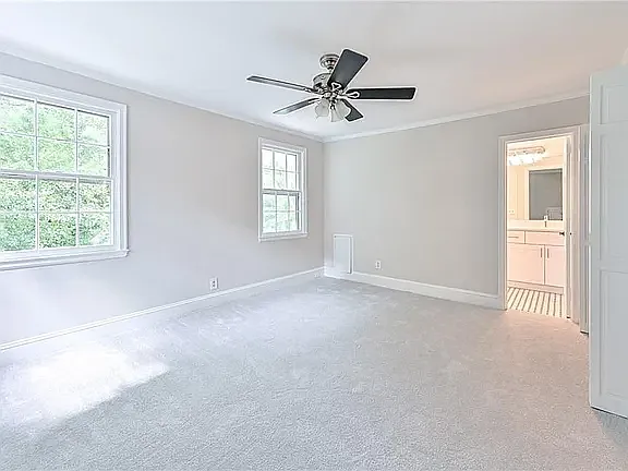 410 Collier Rd NW — Photo 13