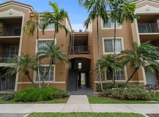 8060 N Nob Hill Rd APT 103, Fort Lauderdale, FL 33321