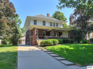 5106 Chicago St, Omaha, NE 68132
