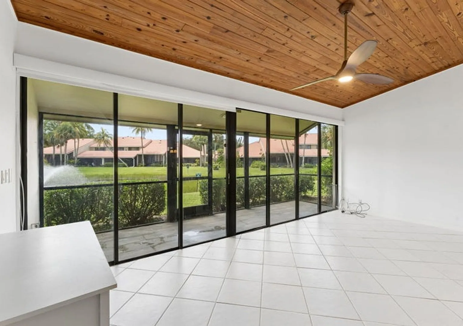 119 Old Meadow Way, Palm Beach Gardens, FL 33418 — Photo 3