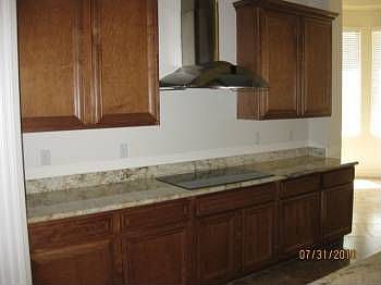 5th image of 7813 E Riverdale Cir