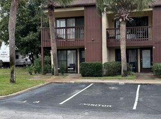 17751 Panama City Beach Pkwy UNIT 1A, Panama City Beach, FL 32413