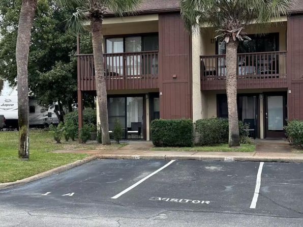 17751 Panama City Beach Pkwy UNIT 1A