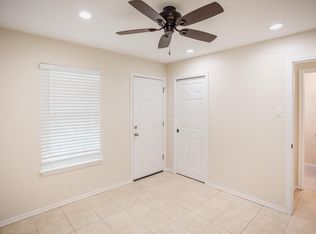 1231 N Lbj Dr #15392350, San Marcos, TX 78666