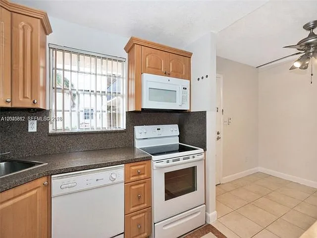 8500 SW 109th Ave #6102 — Photo 9