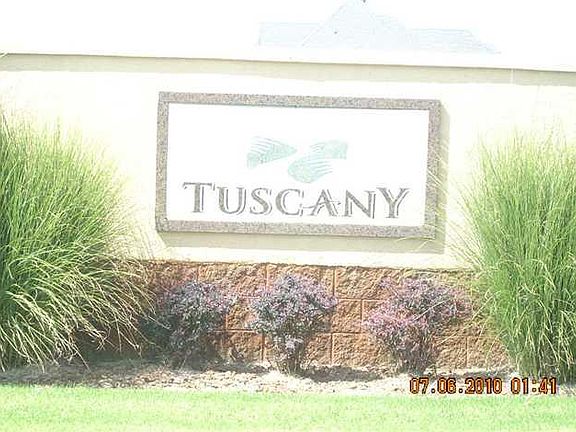 3rd image of Casa Blanca Lot 15