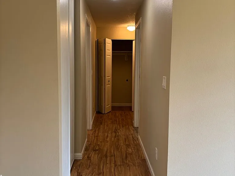 10545 SW Tranquil Way — Photo 11