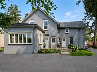 337 Boler Rd UNIT 4, London, ON N6K2K4