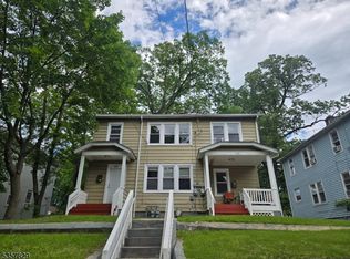 1123 W 4th St, Plainfield, NJ 07063