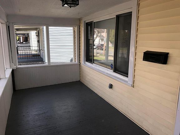2nd image of 1503 E 25th Ave