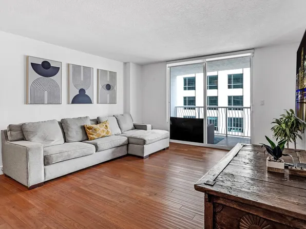 190 SE 12th Ter Floor 26-ID1540496P, Miami, FL 33131