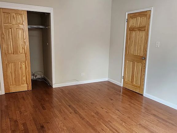 5th image of 91-10 32nd Ave #E305
