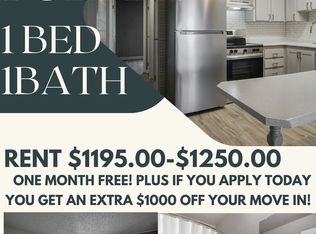 823 Ralston St #203, Reno, NV 89503