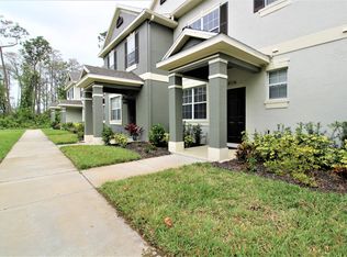 8716 Danforth Dr, Windermere, FL 34786