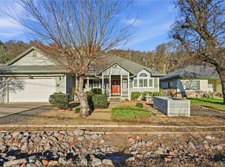 19336 Mountain Mdw N, Hidden Valley Lake, CA 95467