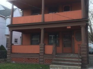 8212 Korman Ave, Cleveland, OH 44103