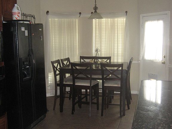 2nd image of 11649 Winding Brook Dr