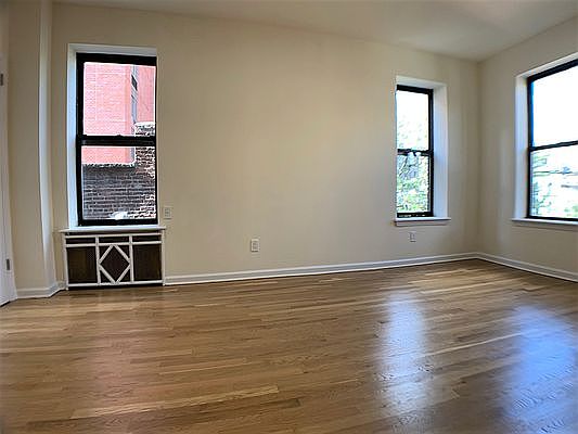 1st image of 151 E 81st St APT 6A