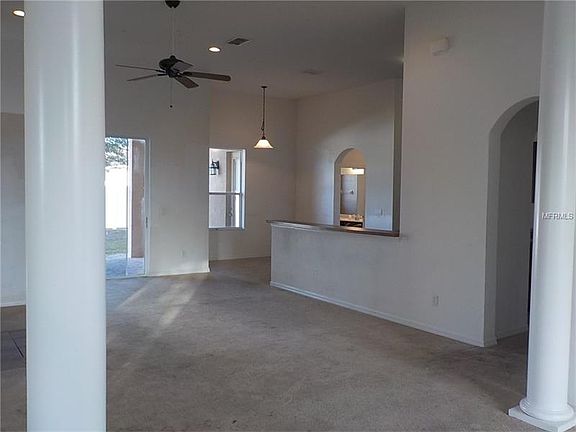 5th image of 7259 White Trillium Cir