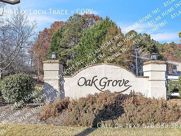 2nd image of 1250 Oak Loch Trce