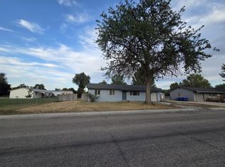 6518 S Ruddsdale Ave, Boise, ID 83709