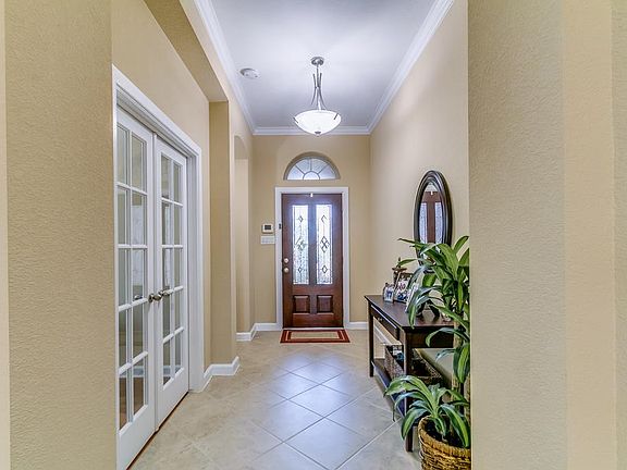 4th image of 3643 Canton Hills Ln