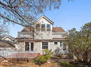 4655 Lyndale Ave S, Minneapolis, MN 55419