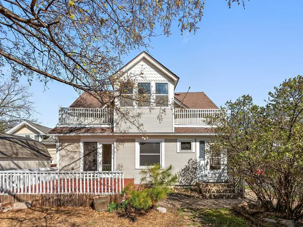 4655 Lyndale Ave S, Minneapolis, MN 55419