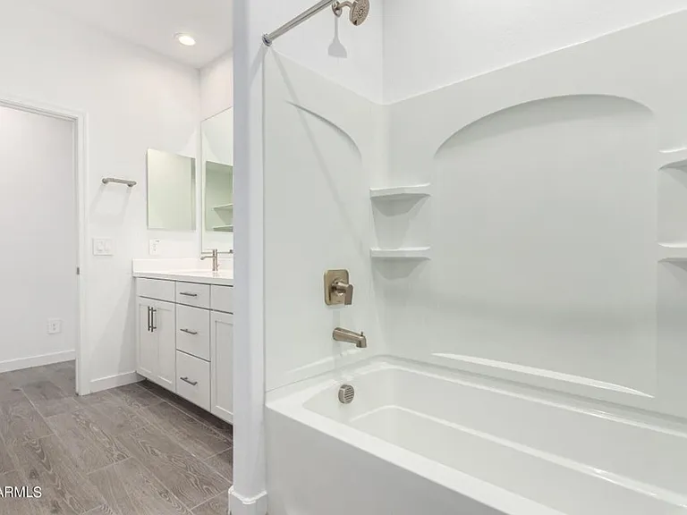 10773 W Baden St — Photo 13