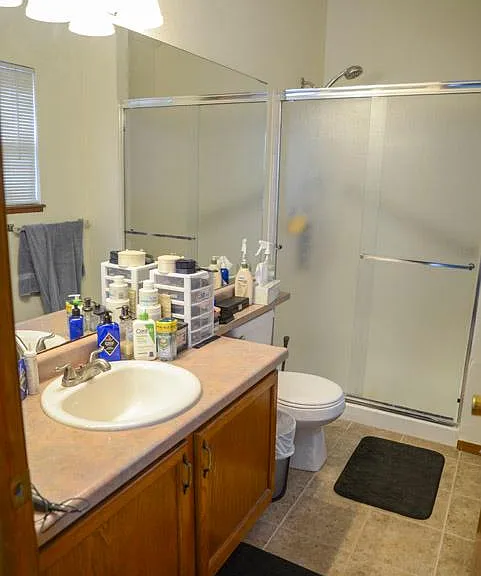 6244 Gemfield Dr — Photo 14