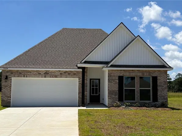 10164 Pearl Ln, Tickfaw, LA 70466